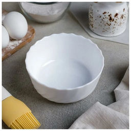 Форма для запекания SMART CUISINE ТРИАНОН 12см круглая арт.P4020 /Люминарк/