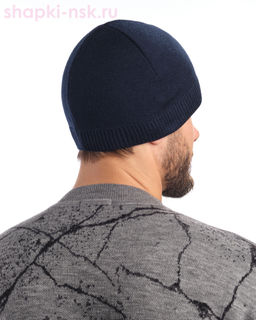 496 T флис Шапка (56-58)
