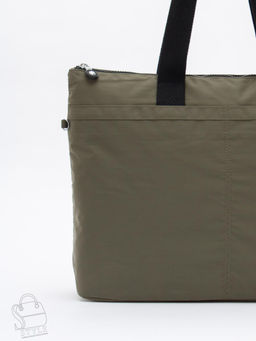 Сумка дорожная 8664MD a.green Mindesa  фото 5