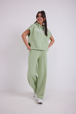 Жилет 2288 - MG Wear фото 3