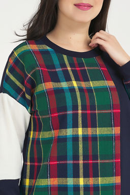 Джемпер - Olsi фото 7