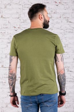 Футболка 
 5.M5014-18-0435-01