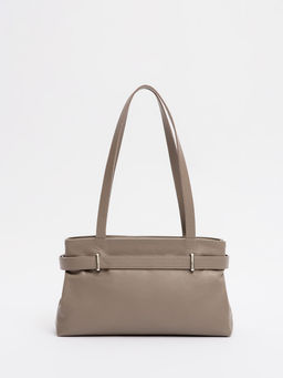 00164 10 27 Сумка женская