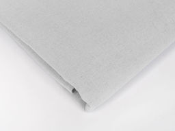 24С157-ШР/у/ст 220*205 Простыня цв. 1305 рис. 0 серо-голубой - Текс-дизайн фото 15