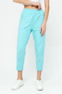 Брюки Футер 2-х нитка