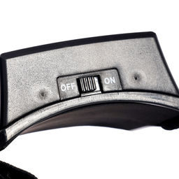 Очки ночного видения Шпионы, с проектором - Эврики фото 8