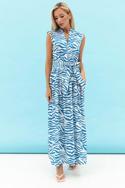 65042 Платье Eliseeva Olesya  фото 11