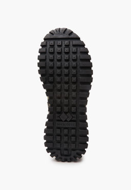 Спортивные хайкеры