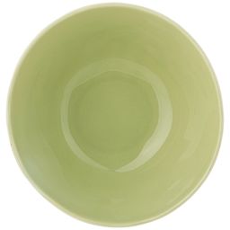 Цена за 2 шт. САЛАТНИК BRONCO AVOCADO 1400 МЛ 20*9,5 СМ ЗЕЛЁНЫЙ  фото 5