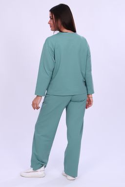 Костюм 38156 - Натали фото 3