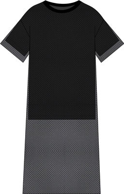 платье 1ЖПК4625804с