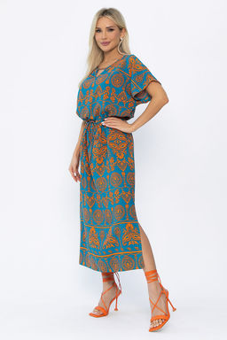 Платье Вистерия - Lt collection фото 18