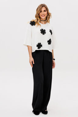 Джемпер 2881 - Eola фото 4