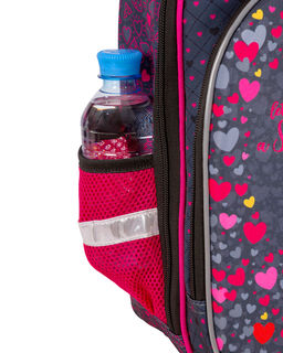 Школьный рюкзак SK1-22 - Steiner фото 8