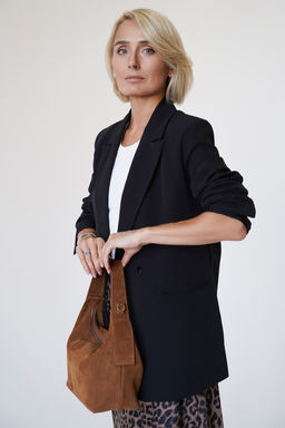 Сумка женская размер: S Ц-561