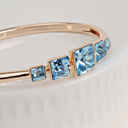 XUPING Браслет арт. 48 0852 (id 285580) - Rada фото 2