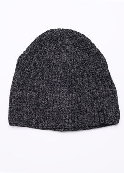 Шапка детская