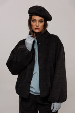 Куртка 3196 - Buter фото 8