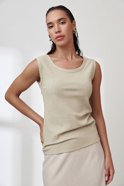 70213 Джемпер - Eliseeva olesya фото 2