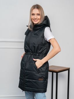 Жилет Астра - Yollochka фото 24