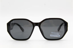 Солнцезащитные очки Maiersha (Polarized) 03966 62-15-142 С9-08
