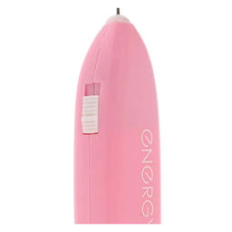 Вспениватель молока ENERGY EN-278 арт.152491 - Mallony фото 6