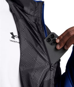 Куртка мужская