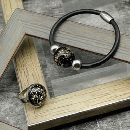 STARDUST Браслет R3461