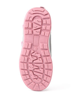 Сапоги зимние детск. Лерум - Oldos фото 5