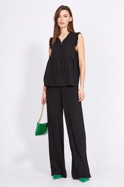 Комплект 2415