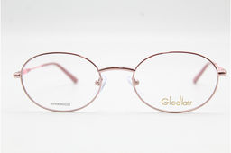 Оправа Glodiatr 2359 55-21-140 С5