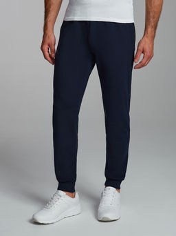 Брюки мужские 21M-RR-1132 RED-N-ROCKS