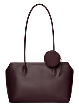 Сумка ELEGANZZA ZYU24-8975 garnet