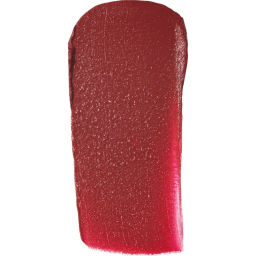 Stellary Помада для губ Sexy&Rich collection тон 01 Louis Red темно-красный  фото 2