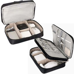 Органайзер OB-360-Gray - Ferro фото 3