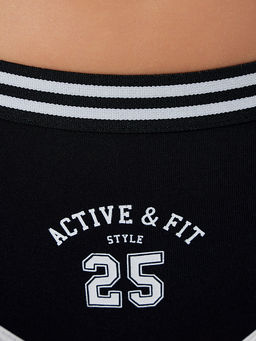 Цена за 2 штуки! ТРУСЫ ЖЕНСКИЕ - Mark formelle фото 5