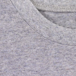 Джемпер Youlala Кулирка  фото 2