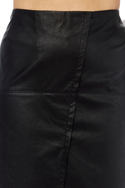 Костюм Diamant 1998-Р полоска