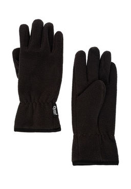 Перчатки детск. Кили_1