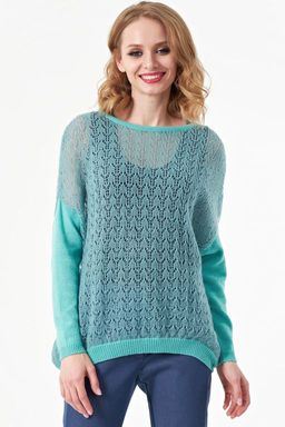 Джемпер Др5-80