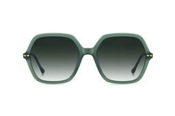 Солнцезащитные очки ISABEL MARANT IM 0206/G/S