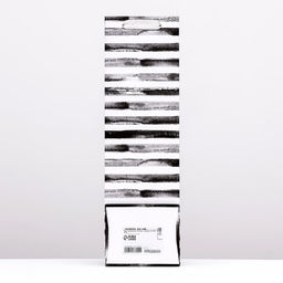 Пакет под бутылку Полосы, 12 x 40 x 10 см - Simaland фото 2