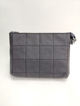 Сумка женская №1609 - L-craft фото 2