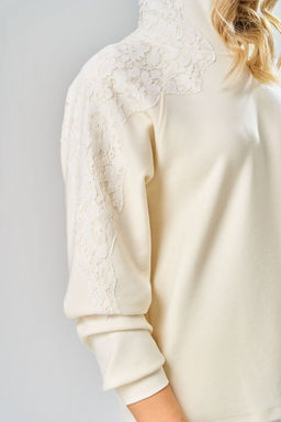 Костюм Diamant 2147 экри  фото 12