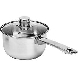 25755 MB Наб/пос 8пр с/кр 1,4+1,4+2+2,9л (х2) - Mayer&boch фото 6