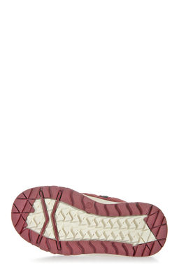 Сапоги дошкольные ZEBRA