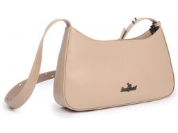 Сумка женская Lanotti YN246/бежевый