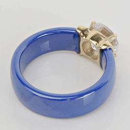 XUPING Кольцо арт. 58 0360 (id 285659) - Rada фото 2