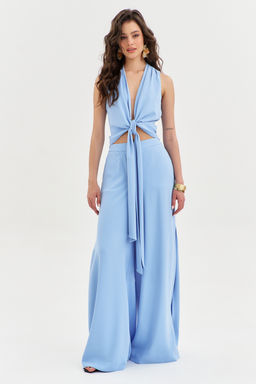 комплект 1409/1