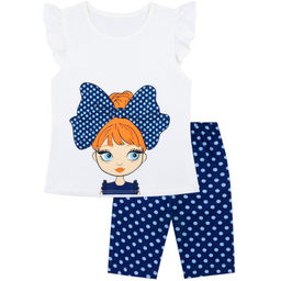 Комплект кулирка 7003100101 - Youlala фото 11